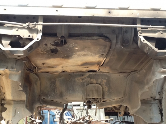 ขายแล้วครับขอบคุณหนึ่งอุบลที่ให้ความใว้วางใจครับ ขายแล้วครับขอบคุณหนึ่งอุบลที่ให้ความใว้วางใจครับ