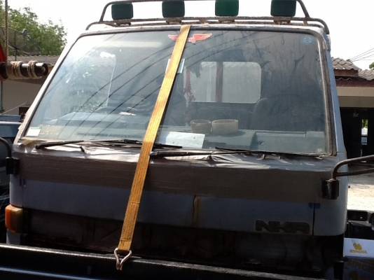 ขายแล้วครับขอบคุณหนึ่งอุบลที่ให้ความใว้วางใจครับ ขายแล้วครับขอบคุณหนึ่งอุบลที่ให้ความใว้วางใจครับ