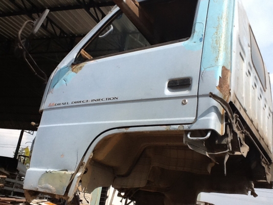 ขายแล้วครับขอบคุณหนึ่งอุบลที่ให้ความใว้วางใจครับ ขายแล้วครับขอบคุณหนึ่งอุบลที่ให้ความใว้วางใจครับ