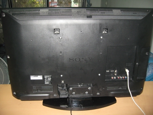 ขาย LCD ขาย LCD Sony BRAVIA Bx52 ขนาด32นิ้ว