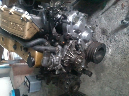 ขายเครื่อง ISUZU มังกรทอง 90แรงม้า ขายเครื่อง ISUZU มังกรทอง 90แรงม้า