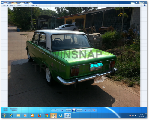 ขายเฟียต...fiat.125ครับถูกมาก38000ตามรูปครับรถอยู่(จันทบุรีครับ)