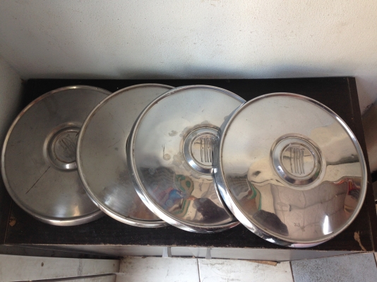 ขายเฟียต...fiat.125ครับถูกมาก38000ตามรูปครับรถอยู่(จันทบุรีครับ)