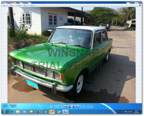 ขายเฟียต...fiat.125ครับถูกมาก38000ตามรูปครับรถอยู่(จันทบุรีครับ)