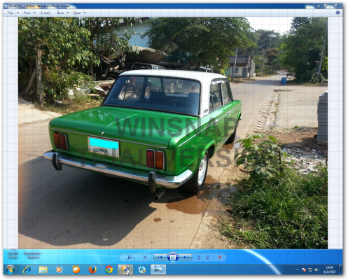 ขายเฟียต...fiat.125ครับถูกมาก38000ตามรูปครับรถอยู่(จันทบุรีครับ)