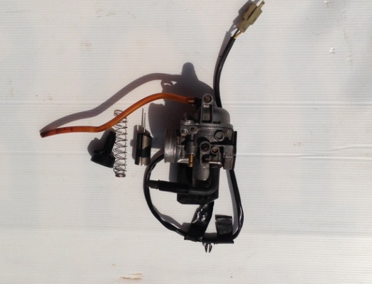 +++ขายอะหลั่ยรถpopมีหลายอย่างหรือโทรสอบถามเกี่ยวกับรถpopได้ครับ+++