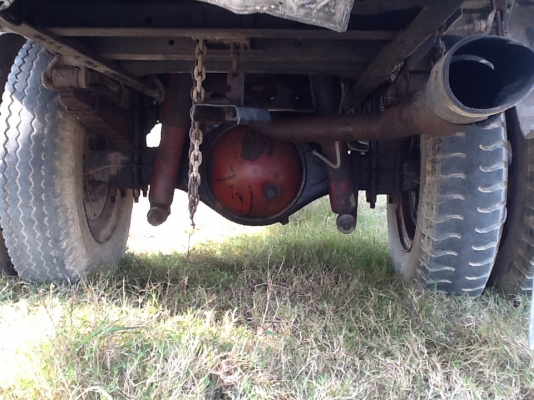 ขายแล้ว ครับได้รับความใว้วางใจจากผู้ไหญ่แปะ สุรินทร์ขอให้ท่านผู้ใหญ่และครอบครัวรวยๆ เฮงๆครับ