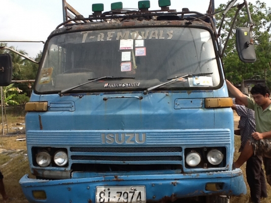 ขายแล้ว ครับได้รับความใว้วางใจจากผู้ไหญ่แปะ สุรินทร์ขอให้ท่านผู้ใหญ่และครอบครัวรวยๆ เฮงๆครับ