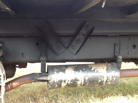 ขายแล้ว ครับได้รับความใว้วางใจจากผู้ไหญ่แปะ สุรินทร์ขอให้ท่านผู้ใหญ่และครอบครัวรวยๆ เฮงๆครับ