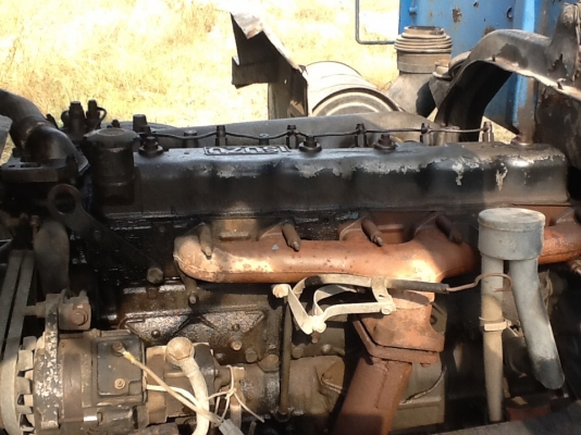 ขายแล้ว ครับได้รับความใว้วางใจจากผู้ไหญ่แปะ สุรินทร์ขอให้ท่านผู้ใหญ่และครอบครัวรวยๆ เฮงๆครับ