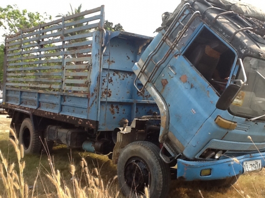 ขายแล้ว ครับได้รับความใว้วางใจจากผู้ไหญ่แปะ สุรินทร์ขอให้ท่านผู้ใหญ่และครอบครัวรวยๆ เฮงๆครับ