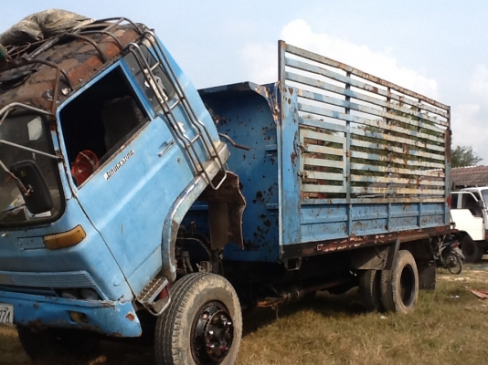 ขายแล้ว ครับได้รับความใว้วางใจจากผู้ไหญ่แปะ สุรินทร์ขอให้ท่านผู้ใหญ่และครอบครัวรวยๆ เฮงๆครับ