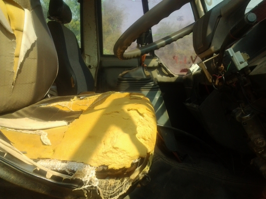 MITSUBISHI MTDเครื่อง6D16ดั้ม10ล้อ2เพลาดั้มโคราชเครื่องดี MITSUBISHI MTDเครื่อง6D16ดั้ม10ล้อ2เพลาดั้มโคราชเครื่องดี