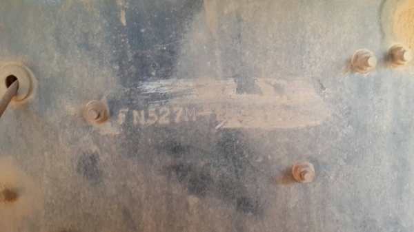 MITSUBISHI MTDเครื่อง6D16ดั้ม10ล้อ2เพลาดั้มโคราชเครื่องดี MITSUBISHI MTDเครื่อง6D16ดั้ม10ล้อ2เพลาดั้มโคราชเครื่องดี