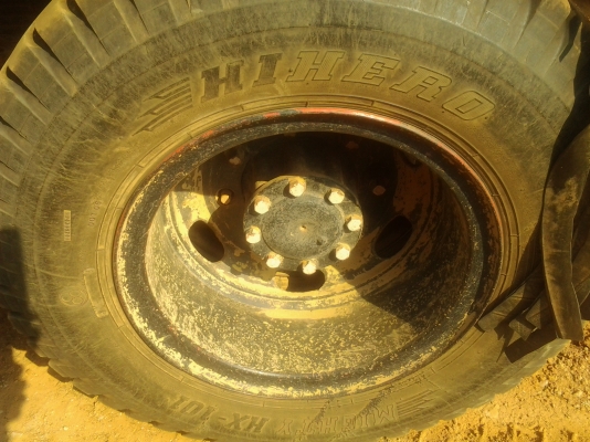 MITSUBISHI MTDเครื่อง6D16ดั้ม10ล้อ2เพลาดั้มโคราชเครื่องดี MITSUBISHI MTDเครื่อง6D16ดั้ม10ล้อ2เพลาดั้มโคราชเครื่องดี