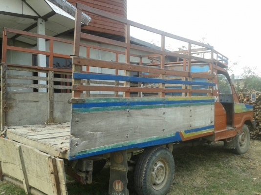 รถอีเเต๋น เครื่ือง 11 เเรง คูโบต้า สภาพพร้อมใช้ รถอีเเต๋น เครื่ือง 11 เเรง คูโบต้า สภาพพร้อมใช้