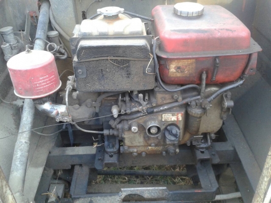 รถอีเเต๋น เครื่ือง 11 เเรง คูโบต้า สภาพพร้อมใช้ รถอีเเต๋น เครื่ือง 11 เเรง คูโบต้า สภาพพร้อมใช้