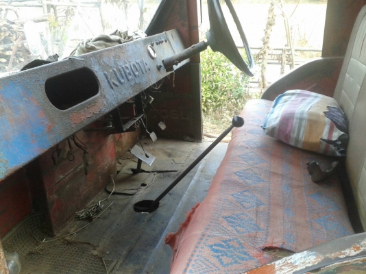 รถอีเเต๋น เครื่ือง 11 เเรง คูโบต้า สภาพพร้อมใช้ รถอีเเต๋น เครื่ือง 11 เเรง คูโบต้า สภาพพร้อมใช้