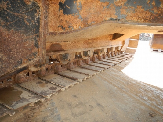 Lot.473 CAT 311B ราคา 1,380,000 บาท Lot.473 CAT 311B ราคา 1,380,000 บาท