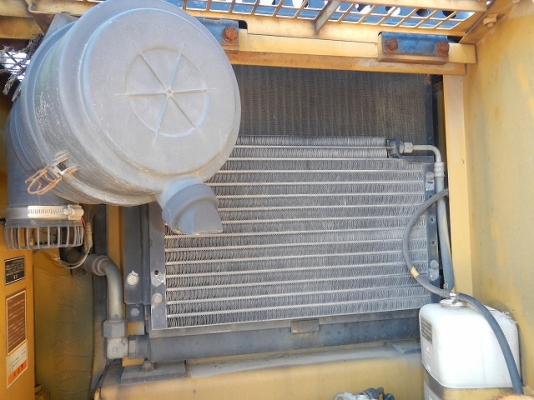 Lot.473 CAT 311B ราคา 1,380,000 บาท Lot.473 CAT 311B ราคา 1,380,000 บาท