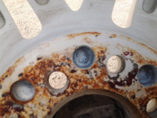 แม็กนอก Lenso JRD ขอบ16  พร้อมยาง