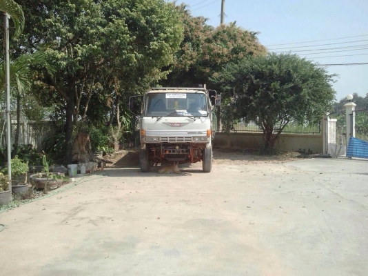 ขายเทเลอร์ Hino 2 เพลา เครื่อง hino 260 แรง รถ ช้งานอยู่ ไม่มีเล่มเอกสารสัญญาซื้อขาย ขายเทเลอร์ Hino 2 เพลา เครื่อง hino 260 แรง รถ ช้งานอยู่ ไม่มีเล่มเอกสารสัญญาซื้อขาย