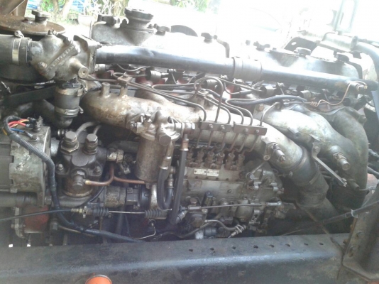 ขายเทเลอร์ Hino 2 เพลา เครื่อง hino 260 แรง รถ ช้งานอยู่ ไม่มีเล่มเอกสารสัญญาซื้อขาย ขายเทเลอร์ Hino 2 เพลา เครื่อง hino 260 แรง รถ ช้งานอยู่ ไม่มีเล่มเอกสารสัญญาซื้อขาย