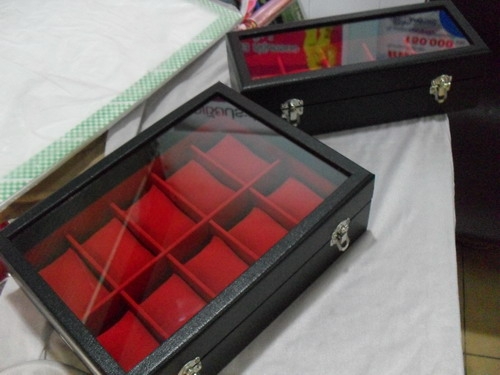 5ม.ค.((น้าเล็ก)) นำเสนอนาฬิกาข้อมือ