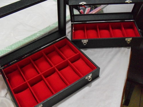 5ม.ค.((น้าเล็ก)) นำเสนอนาฬิกาข้อมือ