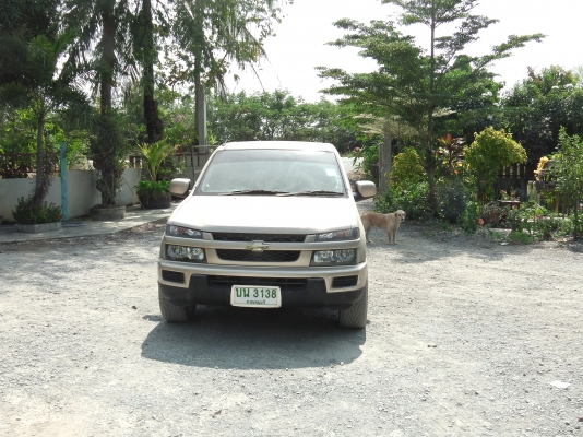 ขาย chevrolet ขาย chevrolet