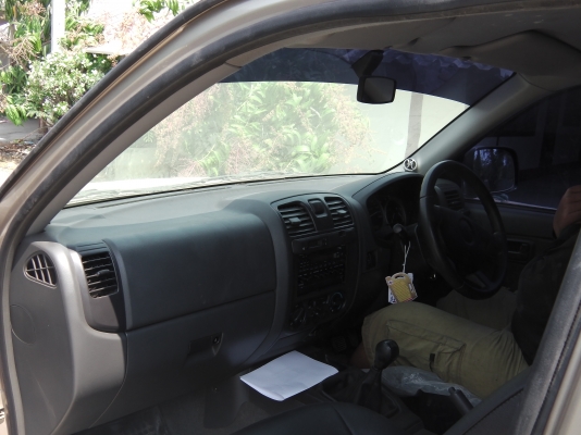 ขาย chevrolet ขาย chevrolet