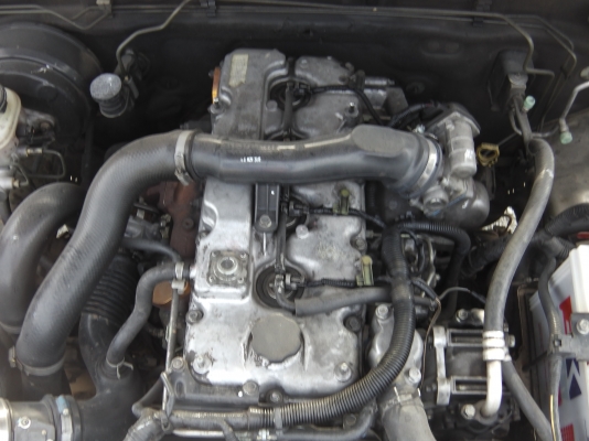 ขาย chevrolet ขาย chevrolet