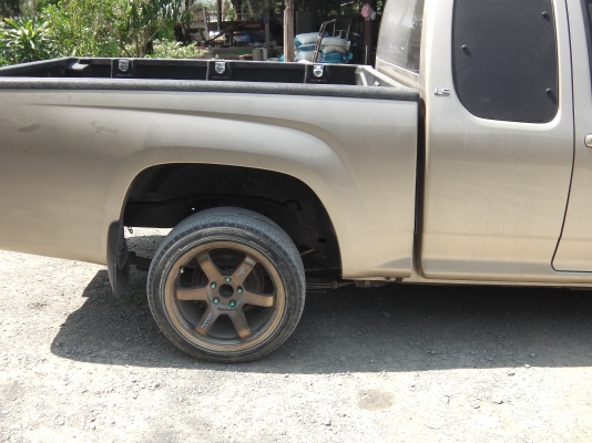 ขาย chevrolet ขาย chevrolet