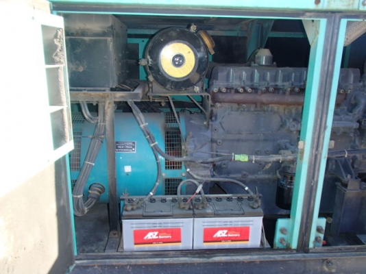 Nippon Sharyo NES90SHE จากญี่ปุ่น สภาพสวยมาก ราคาถูก ขายด่วนจ้ะ