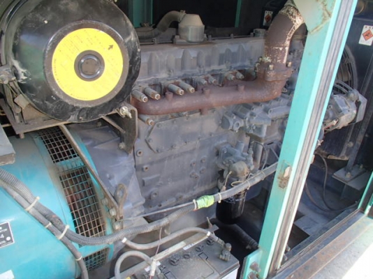 Nippon Sharyo NES90SHE จากญี่ปุ่น สภาพสวยมาก ราคาถูก ขายด่วนจ้ะ