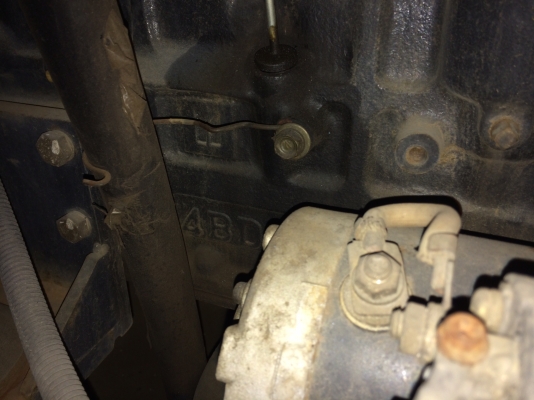 รถกระเช้า Aichi SR182 บูมยาว 18 เมตร ช่วงล่างแทร็คเหล็ก สวยครับ