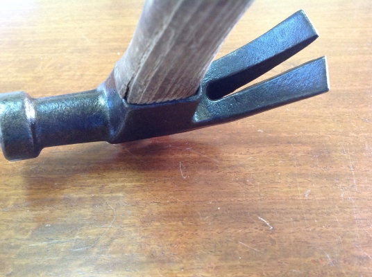 ขายค้อน Vintage U.S.A. เหมาถูกๆ ชุด 3 ขายค้อน Vintage U.S.A. เหมาถูกๆ ชุด 3