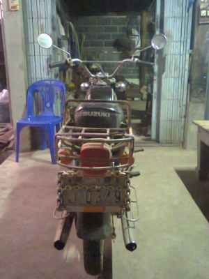ขาย k125m2