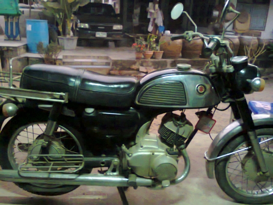 ขาย k125m2 ขาย k125m2