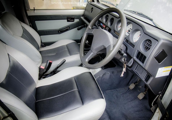 ขายซูซูกิสปอตร์ตี้รุ่นสปอตร์มายด์ราคาถูกสุดๆปี2002ขาย175000บาท ขายซูซูกิสปอตร์ตี้รุ่นสปอตร์มายด์ราคาถูกสุดๆปี2002ขาย175000บาท