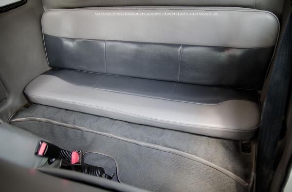 ขายซูซูกิสปอตร์ตี้รุ่นสปอตร์มายด์ราคาถูกสุดๆปี2002ขาย175000บาท ขายซูซูกิสปอตร์ตี้รุ่นสปอตร์มายด์ราคาถูกสุดๆปี2002ขาย175000บาท