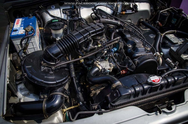 ขายซูซูกิสปอตร์ตี้รุ่นสปอตร์มายด์ราคาถูกสุดๆปี2002ขาย175000บาท ขายซูซูกิสปอตร์ตี้รุ่นสปอตร์มายด์ราคาถูกสุดๆปี2002ขาย175000บาท