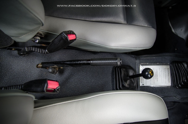 ขายซูซูกิสปอตร์ตี้รุ่นสปอตร์มายด์ราคาถูกสุดๆปี2002ขาย175000บาท ขายซูซูกิสปอตร์ตี้รุ่นสปอตร์มายด์ราคาถูกสุดๆปี2002ขาย175000บาท