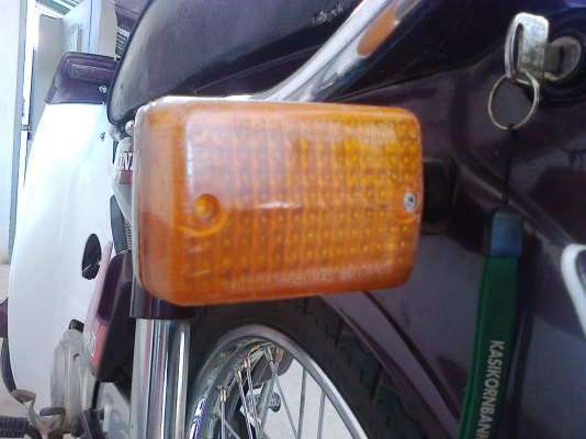 C-700 ภาษีเต็มพร้อมโอน - นัด เชียงใหม่ C-700 ภาษีเต็มพร้อมโอน - นัด เชียงใหม่