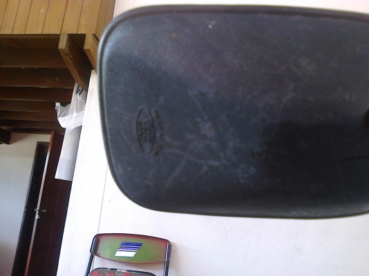 C-700 ภาษีเต็มพร้อมโอน - นัด เชียงใหม่ C-700 ภาษีเต็มพร้อมโอน - นัด เชียงใหม่