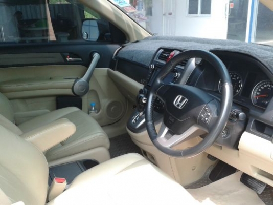 รถบ้าน มือเดียว วิ่งน้อย ไม่เคยชน สีเดิม สภาพพร้อมใช้ไม่ต้องเอาไปซ่อม อุปกรณ์ครบ ติดLPGหัวฉีดถังโดนัท เครื่องเสียงครบมีจอ มีระบบนำทาง สินเชื่อผ่ายง่าย ติดแบล็คลิสหรือต่างจังหวัดก็ซื้อได้ มาดูรถก่อนหรือทดลองขับดูก่อนได้ ไม่ดีจริงไม่ต้องเอาไป หรือดูรายละเอี