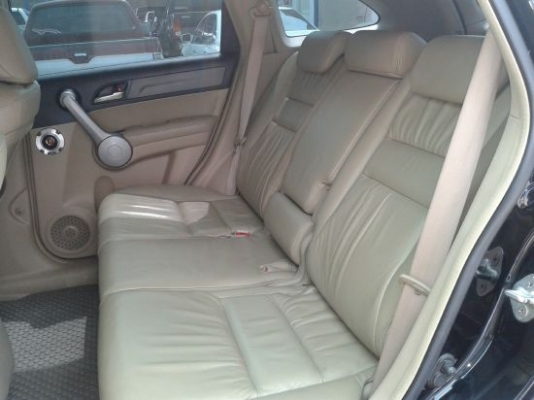 รถบ้าน มือเดียว วิ่งน้อย ไม่เคยชน สีเดิม สภาพพร้อมใช้ไม่ต้องเอาไปซ่อม อุปกรณ์ครบ ติดLPGหัวฉีดถังโดนัท เครื่องเสียงครบมีจอ มีระบบนำทาง สินเชื่อผ่ายง่าย ติดแบล็คลิสหรือต่างจังหวัดก็ซื้อได้ มาดูรถก่อนหรือทดลองขับดูก่อนได้ ไม่ดีจริงไม่ต้องเอาไป หรือดูรายละเอี