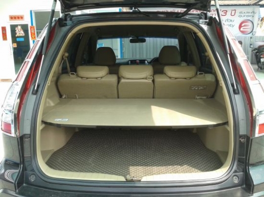 รถบ้าน มือเดียว วิ่งน้อย ไม่เคยชน สีเดิม สภาพพร้อมใช้ไม่ต้องเอาไปซ่อม อุปกรณ์ครบ ติดLPGหัวฉีดถังโดนัท เครื่องเสียงครบมีจอ มีระบบนำทาง สินเชื่อผ่ายง่าย ติดแบล็คลิสหรือต่างจังหวัดก็ซื้อได้ มาดูรถก่อนหรือทดลองขับดูก่อนได้ ไม่ดีจริงไม่ต้องเอาไป หรือดูรายละเอี