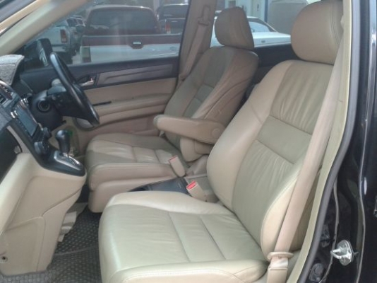 รถบ้าน มือเดียว วิ่งน้อย ไม่เคยชน สีเดิม สภาพพร้อมใช้ไม่ต้องเอาไปซ่อม อุปกรณ์ครบ ติดLPGหัวฉีดถังโดนัท เครื่องเสียงครบมีจอ มีระบบนำทาง สินเชื่อผ่ายง่าย ติดแบล็คลิสหรือต่างจังหวัดก็ซื้อได้ มาดูรถก่อนหรือทดลองขับดูก่อนได้ ไม่ดีจริงไม่ต้องเอาไป หรือดูรายละเอี