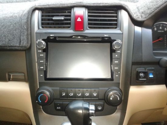 รถบ้าน มือเดียว วิ่งน้อย ไม่เคยชน สีเดิม สภาพพร้อมใช้ไม่ต้องเอาไปซ่อม อุปกรณ์ครบ ติดLPGหัวฉีดถังโดนัท เครื่องเสียงครบมีจอ มีระบบนำทาง สินเชื่อผ่ายง่าย ติดแบล็คลิสหรือต่างจังหวัดก็ซื้อได้ มาดูรถก่อนหรือทดลองขับดูก่อนได้ ไม่ดีจริงไม่ต้องเอาไป หรือดูรายละเอี